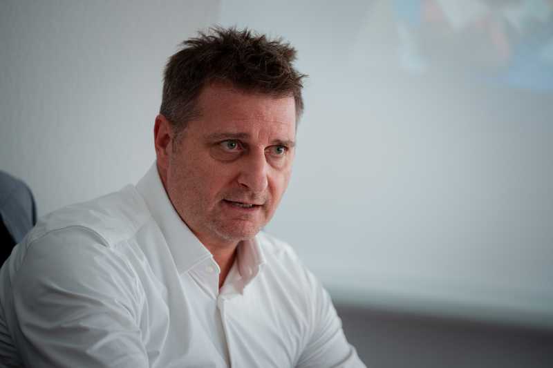 KSI LÁTOGATÁS-60.jpg